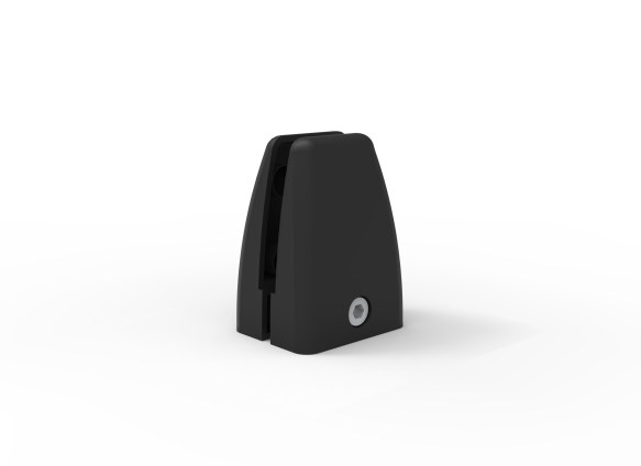 EPSCLAMPS BK